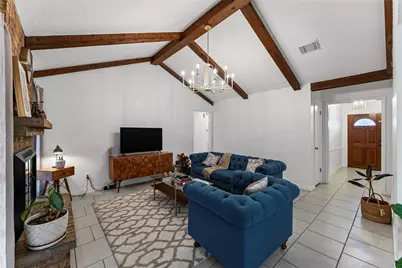 4304 Fairway Street, Pasadena, TX 77505 - Photo 6