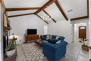 4304 Fairway St, Pasadena, TX 77505 - Photo 6