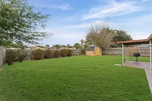 4304 Fairway St, Pasadena, TX 77505 - Photo 18