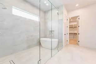 4426 Warington St, Fulshear, TX 77441 - Photo 22