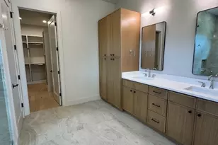 4426 Warington St, Fulshear, TX 77441 - Photo 12