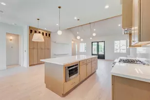 4426 Warington St, Fulshear, TX 77441 - Photo 10