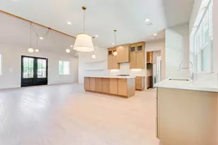 4426 Warington St, Fulshear, TX 77441 - Photo 16