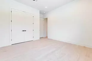 4426 Warington St, Fulshear, TX 77441 - Photo 34