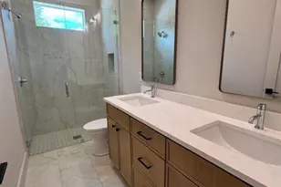 4426 Warington St, Fulshear, TX 77441 - Photo 14