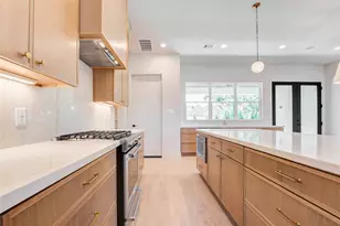 4426 Warington St, Fulshear, TX 77441 - Photo 8