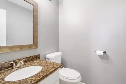 16212 Seahorse Drive, Houston, TX 77062 - Photo 4