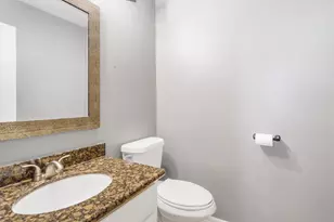16212 Seahorse Dr, Houston, TX 77062 - Photo 4
