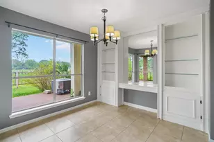 16212 Seahorse Dr, Houston, TX 77062 - Photo 6