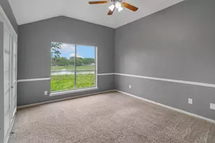 16212 Seahorse Dr, Houston, TX 77062 - Photo 12