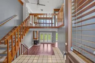 16212 Seahorse Dr, Houston, TX 77062 - Photo 10