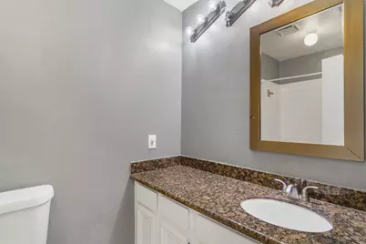 16212 Seahorse Drive, Houston, TX 77062 - Photo 18