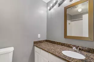 16212 Seahorse Dr, Houston, TX 77062 - Photo 18