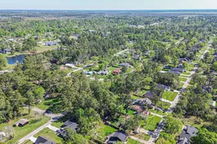 1811 Black Bear Dr, Crosby, TX 77532 - Photo 12