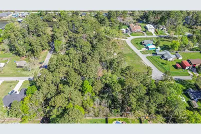 1811 Black Bear Drive, Crosby, TX 77532 - Photo 6