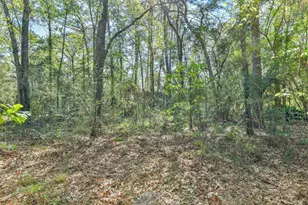 1811 Black Bear Dr, Crosby, TX 77532 - Photo 2