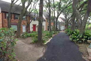 5215 Arboles Dr, Houston, TX 77035 - Photo 1