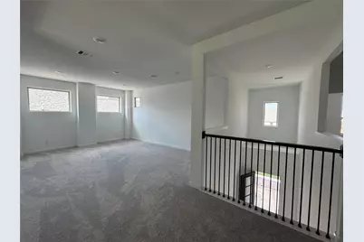 3068 Waterwood Pass Drive, Katy, TX 77493 - Photo 8