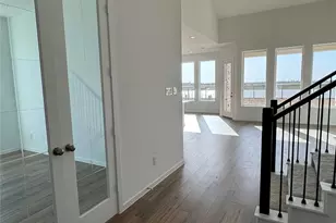 3068 Waterwood Pass Dr, Katy, TX 77493 - Photo 4