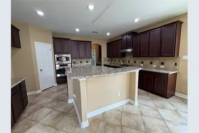 12501 Pepper Creek Ln, Pearland, TX 77584 - Photo 26