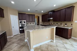 12501 Pepper Creek Ln, Pearland, TX 77584 - Photo 26