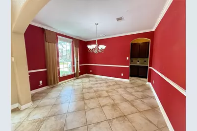 12501 Pepper Creek Ln, Pearland, TX 77584 - Photo 14