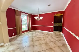 12501 Pepper Creek Ln, Pearland, TX 77584 - Photo 14