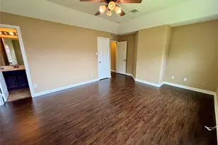 12501 Pepper Creek Ln, Pearland, TX 77584 - Photo 44