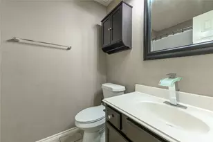 1927 Vermillion View St, Fresno, TX 77545 - Photo 28