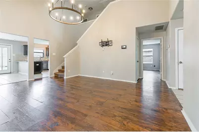 1927 Vermillion View Street, Fresno, TX 77545 - Photo 6