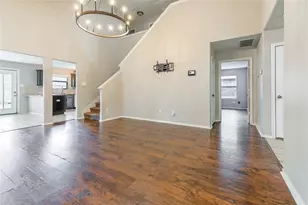 1927 Vermillion View St, Fresno, TX 77545 - Photo 6