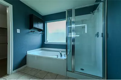 1927 Vermillion View Street, Fresno, TX 77545 - Photo 22