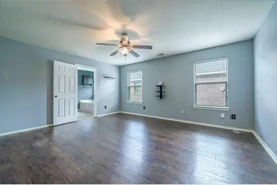 1927 Vermillion View Street, Fresno, TX 77545 - Photo 18