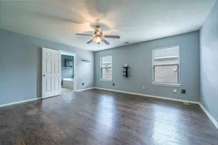 1927 Vermillion View St, Fresno, TX 77545 - Photo 18