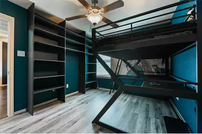 1927 Vermillion View Street, Fresno, TX 77545 - Photo 30