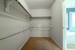 1927 Vermillion View St, Fresno, TX 77545 - Photo 24