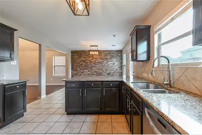 1927 Vermillion View Street, Fresno, TX 77545 - Photo 14