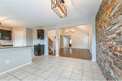 1927 Vermillion View Street, Fresno, TX 77545 - Photo 8