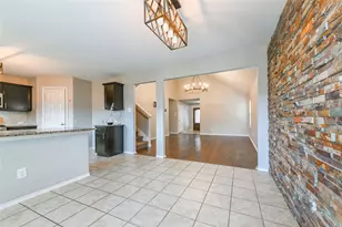 1927 Vermillion View St, Fresno, TX 77545 - Photo 8