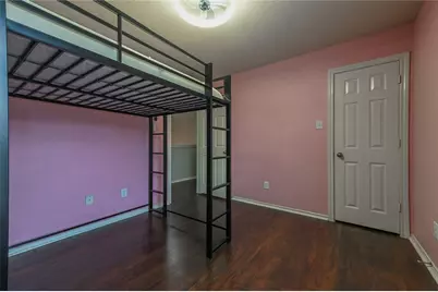 1927 Vermillion View Street, Fresno, TX 77545 - Photo 32