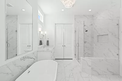 533 W 27th Street, Houston, TX 77008 - Photo 14