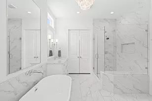 533 W 27th St, Houston, TX 77008 - Photo 14