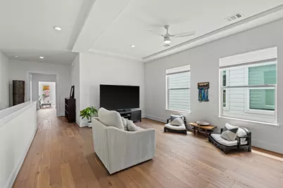 533 W 27th Street, Houston, TX 77008 - Photo 16