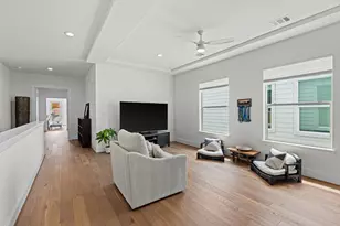 533 W 27th St, Houston, TX 77008 - Photo 16