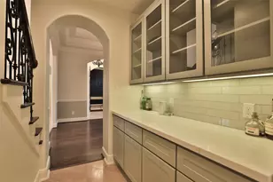 18934 Camillo Ct, Houston, TX 77094 - Photo 20