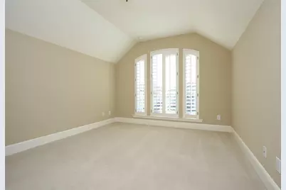 18934 Camillo Court, Houston, TX 77094 - Photo 32