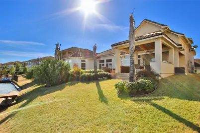 18934 Camillo Court, Houston, TX 77094 - Photo 34