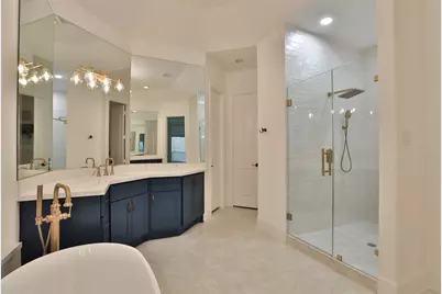 18934 Camillo Court, Houston, TX 77094 - Photo 26