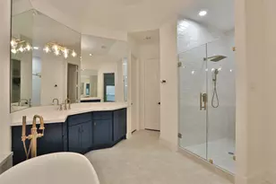 18934 Camillo Ct, Houston, TX 77094 - Photo 26