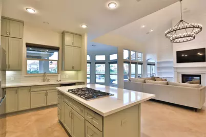 18934 Camillo Court, Houston, TX 77094 - Photo 18